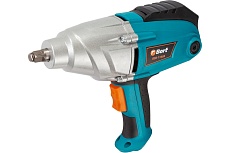 Сетевой гайковерт Bort BSR-1100X 93722883