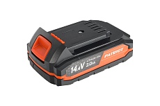 Аккумулятор PB BR 14,4V Li-ion ES 2.0Ah Patriot 180201121