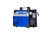 Сварочный инвертор Aurora STRONGHOLD 250 IGBT + аттестат НАКС 1 шт. 30786