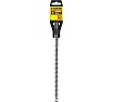 Бур Stayer Professional 10х260 мм, SDS-plus 2930-260-10_z02