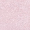 Керамогранит Laparet Spring розовый 40,2х40,2 см, SG166400N