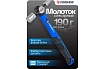 Молоток слесарный Forsage 190гр F-CP7018(58460)