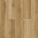 Ламинат Alpine Floor Aura Дуб Генуя 1218x198x8 мм, LF100-5