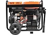 Дизельный генератор Patriot GRD 3000EW 472702235