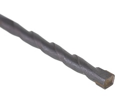 Сверло по бетону (5х90 мм; 1/4&quot;) Makita D-23793