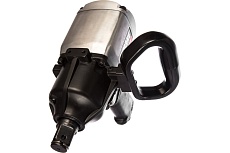 Пневмогайковерт Sumake ST 55885Р 38594