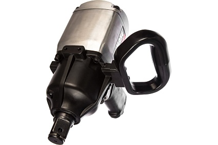 Пневмогайковерт Sumake ST 55885Р 38594