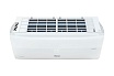 Сплит-система Hisense AS-10UW4RXVQF00G/AS-10UW4RXVQF00W