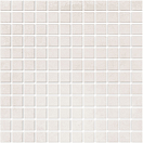 Керамическая плитка Kerama Marazzi Кастелло серый светлый 29.8х29.8 см, 20105