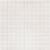 Керамическая плитка Kerama Marazzi Кастелло серый светлый 29.8х29.8 см, 20105