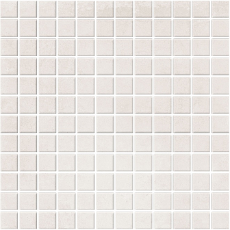 Керамическая плитка Kerama Marazzi Кастелло серый светлый 29.8х29.8 см, 20105