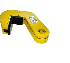 Захват для труб Центр грузоподъемного оборудования TEHNOLIFT ТРН - 6.0т 0-50 4687202158669