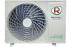 Сплит-система Royal Clima RCI-SAX35HN/IN/RCI-SAX35HN/OUT