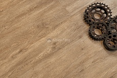 Виниловый ламинат Alpine Floor Grand Sequoia LVT Макадамия 1219.2x184.15x2.5 мм, ECO 11-1002