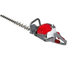 Бензиновый кусторез Efco TG 2470 P 58099021E2-CD