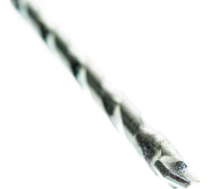 Сверло по камню (6х60/200 мм) Bosch 2609255426