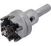 Коронка по металлу TCT 30x14 мм H-Tools 2011-30030