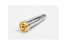 Мундштук для пропановой резки 6290-0 1/2VVC (cutting nozzle) 20-35 мм Plazweld P-6290-0 1/2VVC