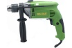 Дрель ударная PROCRAFT PS950