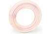 Труба COMAP BetaPex evoh PN6 белая в бухтах 16x2-серия 9 003 B613005003