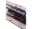 Скважинный винтовой насос Sturm WP9705DW
