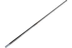 Электроды вольфрамовые WZ-8-175 (10 шт; 3.2 мм; белый; AC) Gigant TE-WZ-3,2
