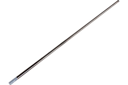 Электроды вольфрамовые WZ-8-175 (10 шт; 3.2 мм; белый; AC) Gigant TE-WZ-3,2
