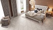 SPC ламинат Alpine Floor Parquet LVT Голубой Лес 590x118x2,5 мм, ECO 16-9