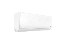 Сплит-система Royal Clima RC-RNS22HN/IN/RC-RNS22HN/OUT