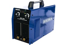 Сварочный инвертор Brima ARC-250 380В 0005677