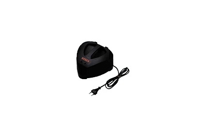 Устройство быстрозарядное AL 3640 CV Bosch 2.607.225.099