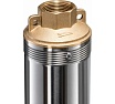 Глубинный насос Trotec TDP5500E 4610000210