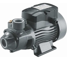 Насос вихревой для повышения давления TORNERI QB-60 Kepeida Т027816