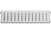 Радиатор Royal Thermo PianoForte 200 /Bianco Traffico - 14 секц. НС-1345154