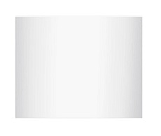 Боковая панель Vayer Milana 75 см левая Гл000024281