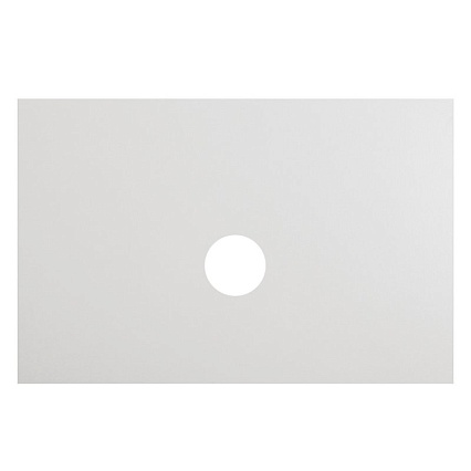 Тумба со столешницей BelBagno Kraft 70 см