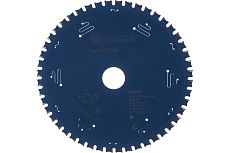 Диск пильный Expert for Steel (210x30 мм; 48T) Bosch 2608643057