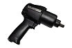 Пневматический ударный гайковерт Kraftwell 1/2, 780 Нм KRW750IW