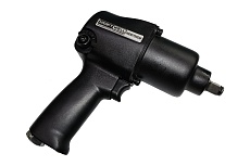 Пневматический ударный гайковерт Kraftwell 1/2, 780 Нм KRW750IW