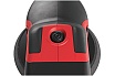 Аккумуляторная ротационная полировальная машинка Flex PE 150 18.0-EC 459062