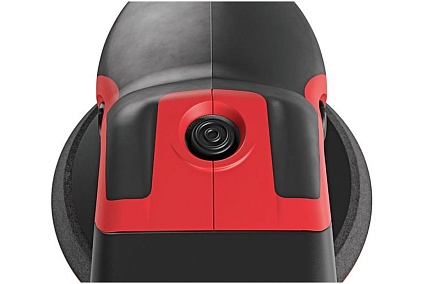 Аккумуляторная ротационная полировальная машинка Flex PE 150 18.0-EC 459062