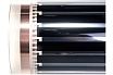 Комплект Sun Power SPF 80-180-2