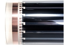Комплект Sun Power SPF 80-180-2