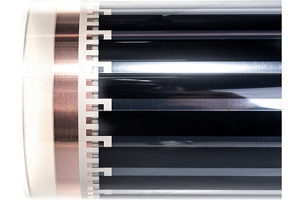 Комплект Sun Power SPF 80-180-2