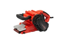 Ленточная шлифовальная машина Brait BBS76/1100S 21.01.038.054