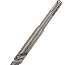 Бур (16х400/450 мм; SDS+) Biber 78164 тов-041917