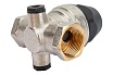 Регулятор давления для воды мембранный 3/4" MVI SE.555.05