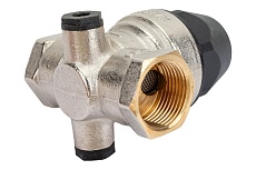 Регулятор давления для воды мембранный 3/4&quot; MVI SE.555.05