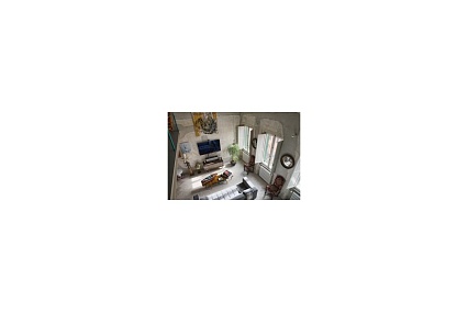 Трубчатый радиатор Arbonia 3030/30 № 12 RAL9016 3/4