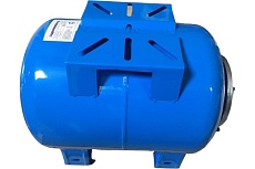 Гидроаккумулятор синий ГА 24Г/1&quot; Сармат УТ-00011022